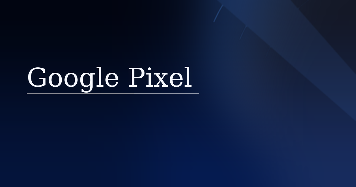 Pixel 11: menos revolución de hardware, más Gemini