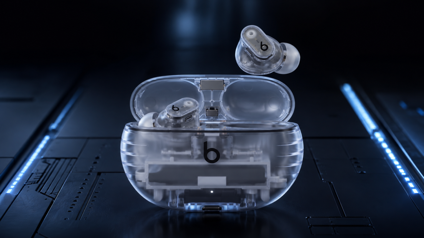 ¿Merecen la pena los Beats Studio Buds + en 2026? Depende mucho del precio